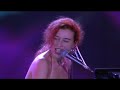 Tori Amos performing live at Montreux 1992, I suggest HQ. Subscribe for more.