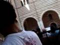 IED in Verona_Ro