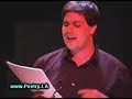 Beyond Baroque - Victor D. Infanté Beyond Baroque - Victor D. Infanté