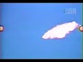 AIM-120 Advanced Medium-Range Air-to-Air Missile (AMRAAM)