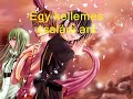 Antifaces Anime 2 (Ez A 14, Csak Még Nincs 13 biztonsági okokból xD) Antifaces Anime 2 (Ez A 14, Csak Még Nincs 13 biztonsági okokból xD)