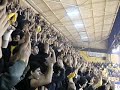 AEK-MAROUSI 3/1/2009
