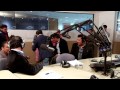 Los tucanes de tijuana con un perico 2 G. y 3.. Video