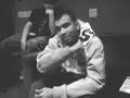 taje   back 2 basics ft  bishop lamont