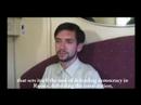 Oleg Kozlovsky Interview