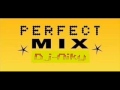 Dj-Niky-Perfect Mix