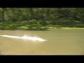 proboat mini-c