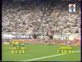 Daniel Komen World Champ 1997 - Http://runafricadotcom.wordpress.com