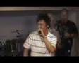 Diesel_Wing Shya,24herbs & Dan The Automator