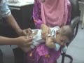 sheikh nik naufal bin nik azizan