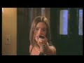 Charmed-Bloopers