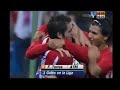 F. Torres, fantastic striker F. Torres, fantastic striker