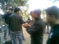 videos de nepali folk song.mp4