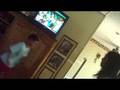videos de WHAT ARE YOU HAVING?
