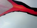 kr2s contorno das faixas