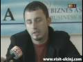 videos de Sektori për Bujqësi pranë Ulqin Biznes Asociacionit