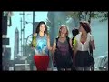 7up Lima Free