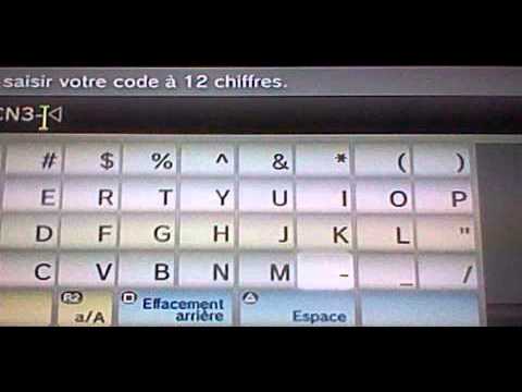 comment avoir le dirigeable dans gta 5