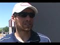 Pro Interview: Rutger Beke Pro Interview: Rutger Beke