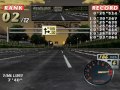 PSX Longplay [059] Rage Racer