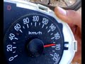 Terrible  accident حادث شنيع , أ بوقرين ليبيا