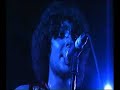 Del Nil Gypsy Stomp