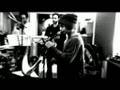 Speed of Cheeba - Blow your mind (Jamiroquai cover)