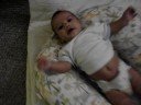 Davi-aprendendo-a-gr