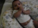 Davi-aprendendo-a-gr