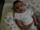 Davi-aprendendo-a-gr