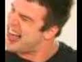 Say Anything- Woe