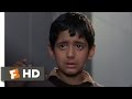 Children of Heaven (7/11) Movie CLIP - Why Are You Late This Time? (1997) HD(None ago)