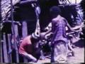 National Nutrition Survey PNG 1982 National Nutrition Survey PNG 1982