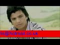 Lele - Yusef Harputlu