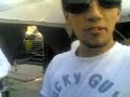 ste-dei-finley-poi-scrivimi-su-myspace-60508-a-100celle.html