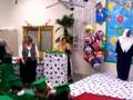 Al Arqam KG Graduation Part -9b