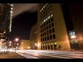 Phoneheads - Roll That Stone