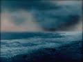 Charlottefield clipper strange mystery beach music video MV