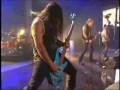 Metallica -The Day That Never Comes MTV 2008