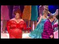 Hairspray Cast - You Can\