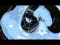 Dose Calculation in 3D