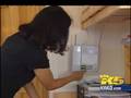 King 5 Interview - DishNetwork Telemarketing