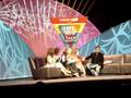 videos de Rivals5.MPG