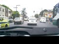conhe�a R J meu bairro jacarepagu�