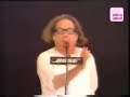 Mizahiya - Saghar Khayami - Nazm - KhaRa Dinner