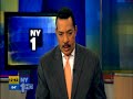 After School Program at P.S. 140 Featured on NY1 News