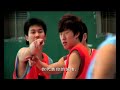 Kobe Bryant China Basketball Reality Series