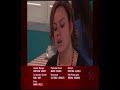 4713 promo 4713 promo