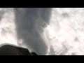 Mount Whitney Mountaineers Route (Part II) Mount Whitney Mountaineers Route (Part II)