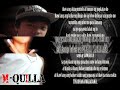 Click here to watch this video di na papakawalan by love veterance & kalye gwapo